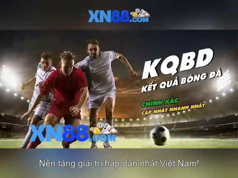 An toàn và bảo mật