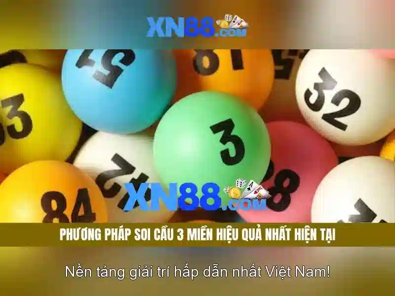 Mẹo chơi bắn cá 3 cây dễ ăn tiền nhà cái