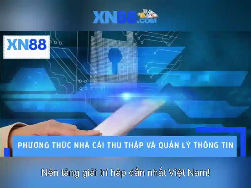 Mẹo chơi bắn cá 3 cây dễ ăn tiền nhà cái