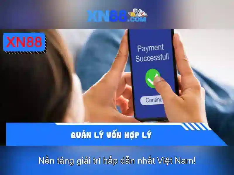 Mẹo chơi bắn cá 3 cây dễ ăn tiền nhà cái