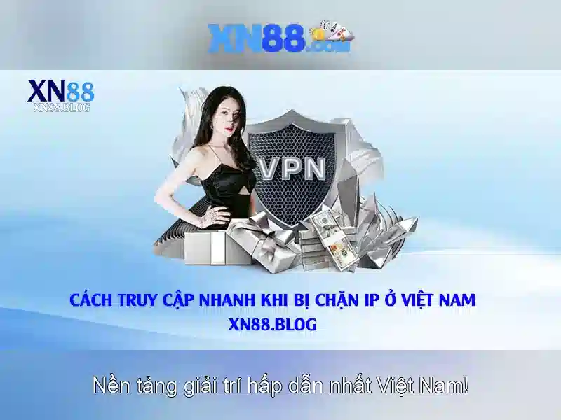Tổng quan về xn88