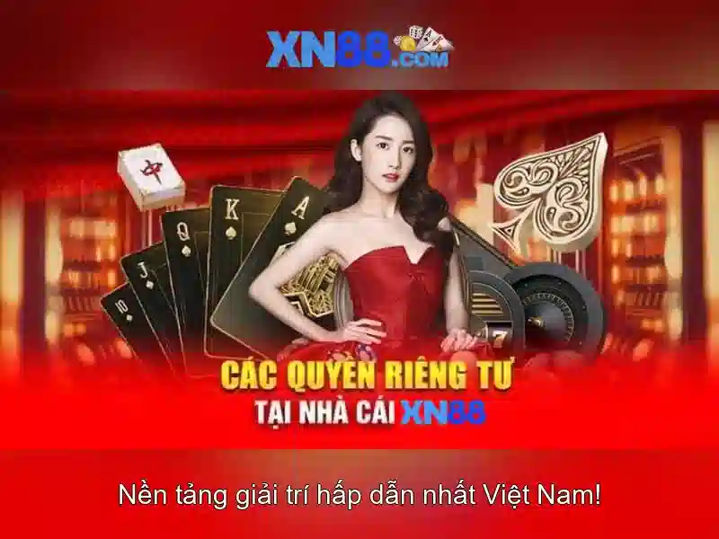 Danh mục sản phẩm và dịch vụ