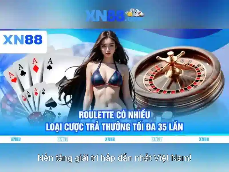 Mẹo chơi bắn cá 3 cây dễ ăn tiền nhà cái