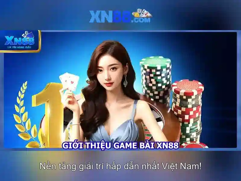 An toàn và bảo mật trên xn88