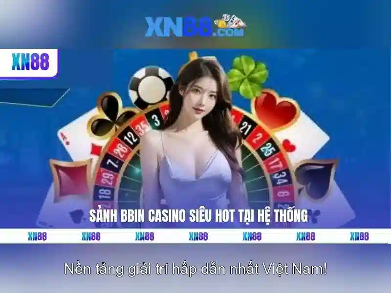 Khuyến mãi và chương trình thưởng\n<h>Hướng dẫn đăng ký và sử dụng</h>\n<p><span style=
