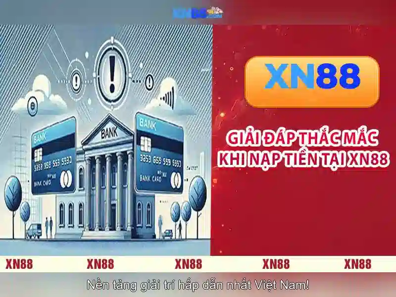 xn88: tổng quan về nền tảng chơi game trực tuyến