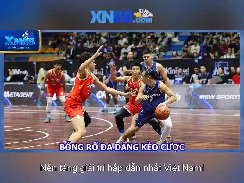 Hướng dẫn bắt đầu và mẹo chơi an toàn