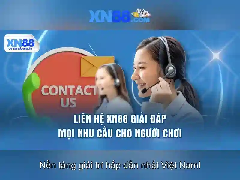 Các trò chơi và dịch vụ nổi bật