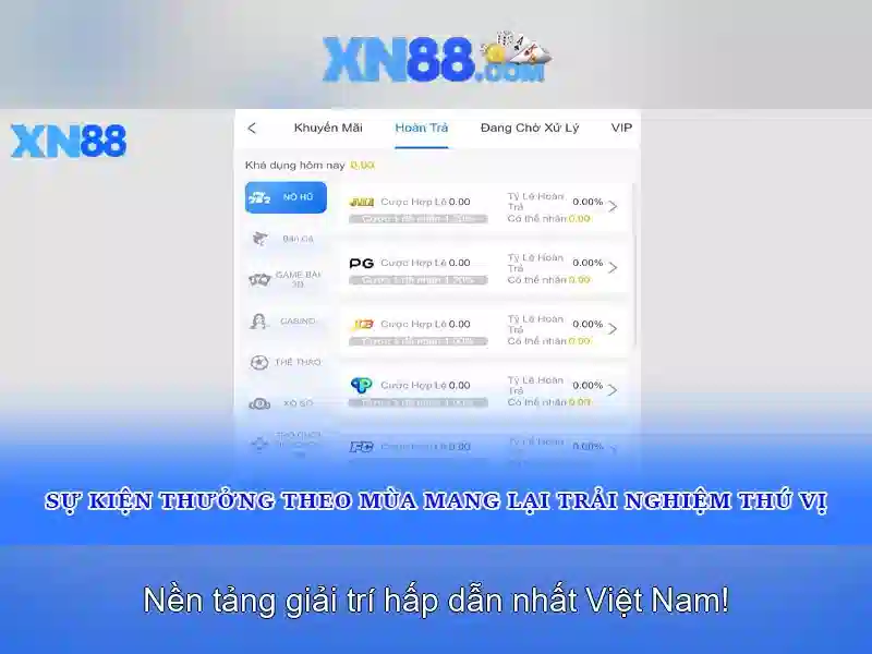 Mẹo chơi bắn cá 3 cây dễ ăn tiền nhà cái