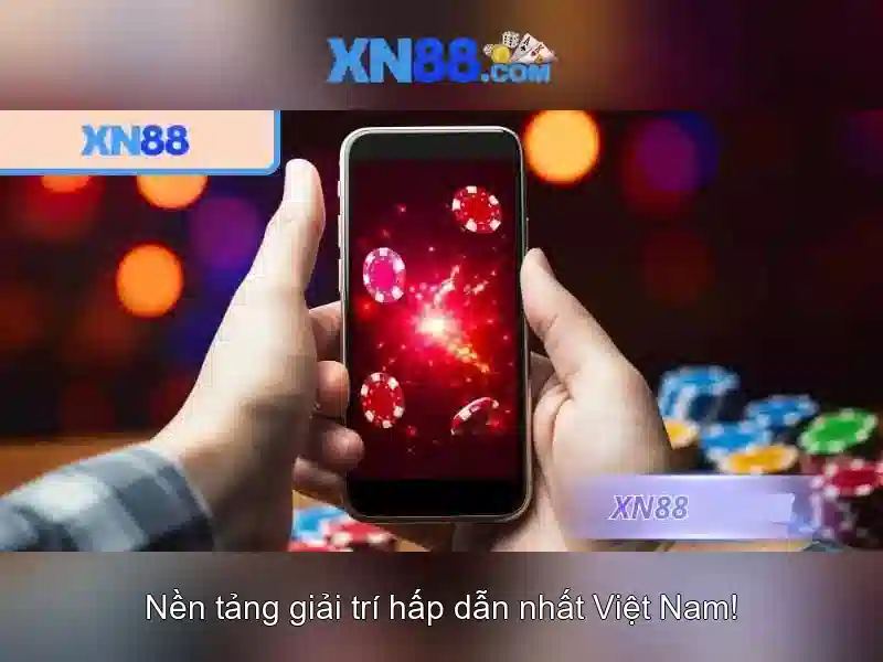 Mẹo chơi bắn cá 3 cây dễ ăn tiền nhà cái