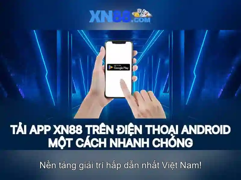 Trải nghiệm người dùng và giao diện