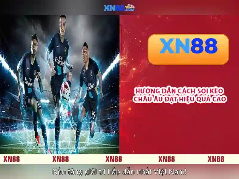 Giới thiệu về xn88