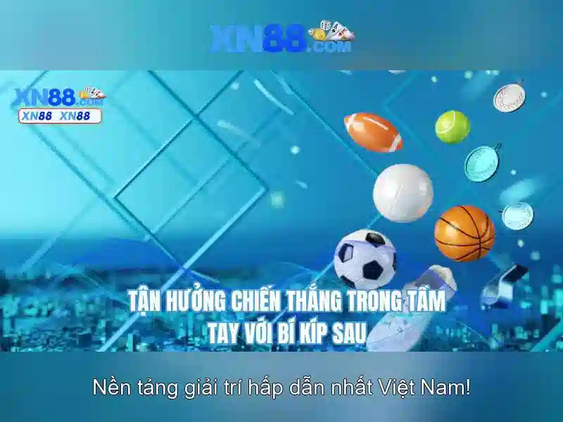 Mẹo chơi bắn cá 3 cây dễ ăn tiền nhà cái