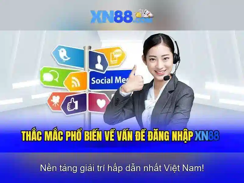 Tính năng nổi bật của XN88
