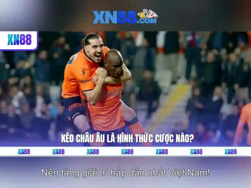 xn88: Đánh giá tổng quan và hướng dẫn sử dụng