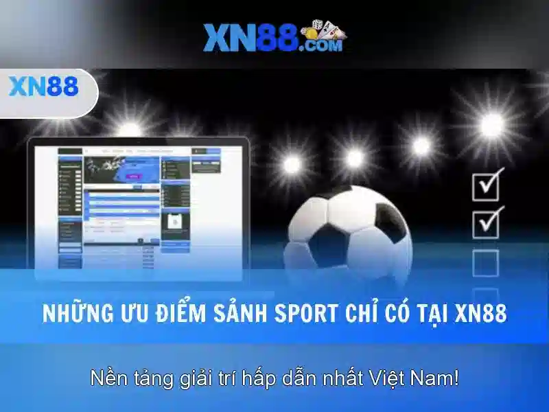 xn88: tổng quan và tiềm năng