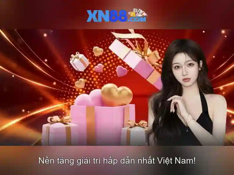 Sản phẩm và trò chơi