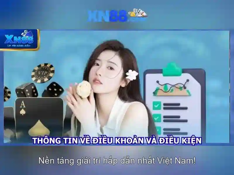 Các trò chơi và dịch vụ