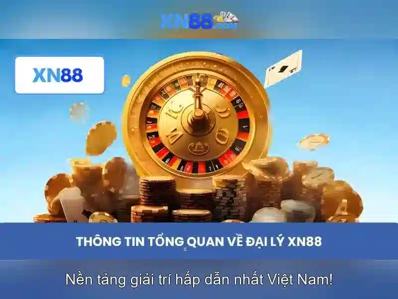 Mẹo chơi bắn cá 3 cây dễ ăn tiền nhà cái