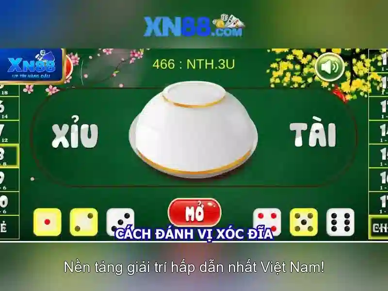 Lịch sử hình thành và sứ mệnh