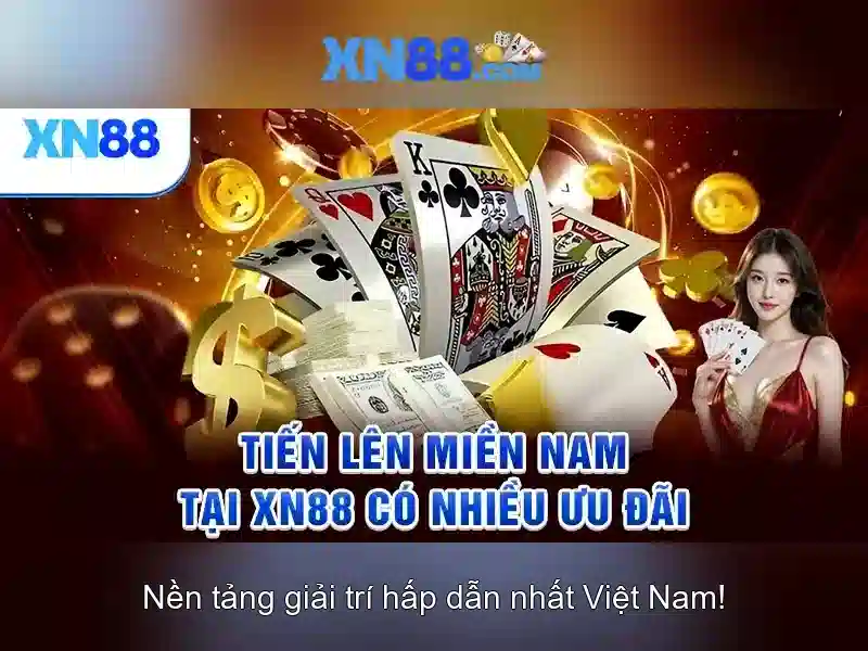 Mẹo chơi bắn cá 3 cây dễ ăn tiền nhà cái