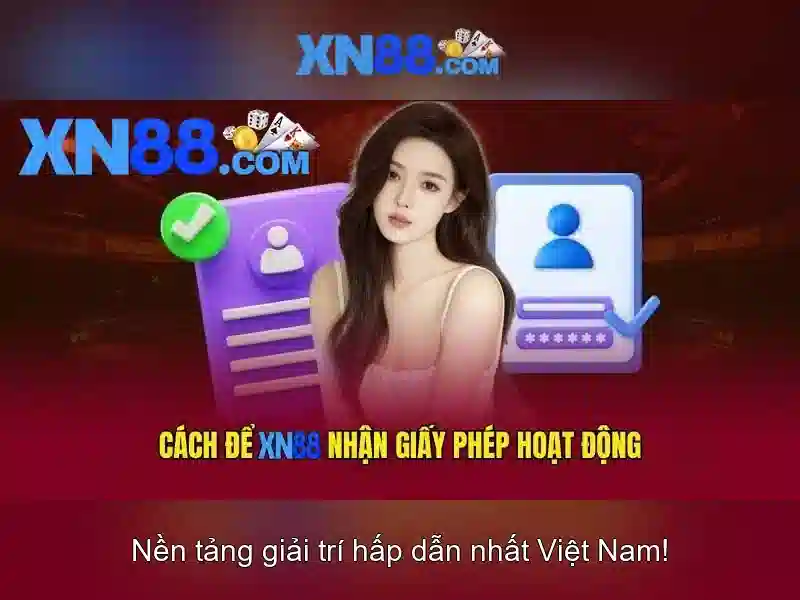 Cac san pham va tro choi tai xn88