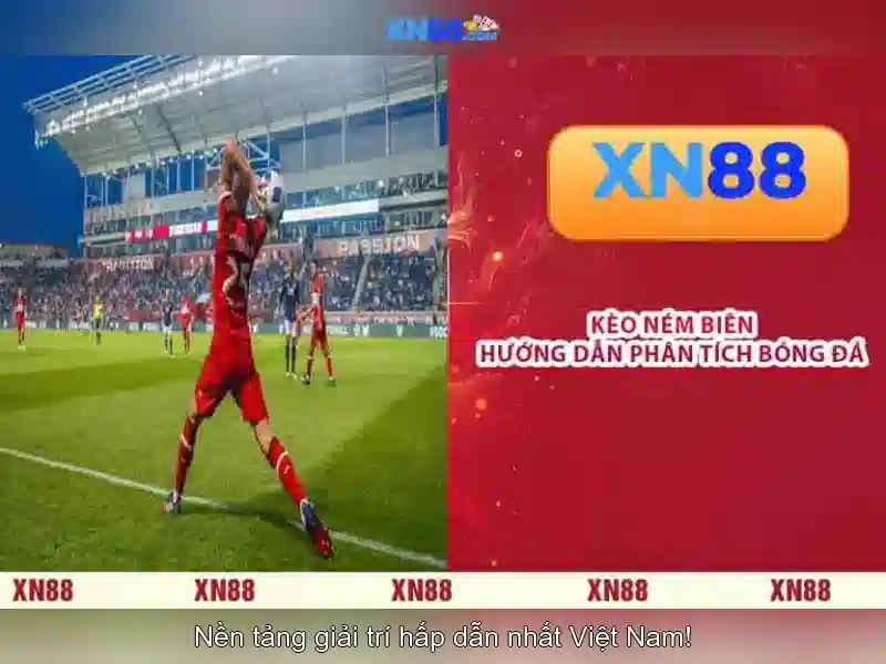 Trò chơi và nền tảng