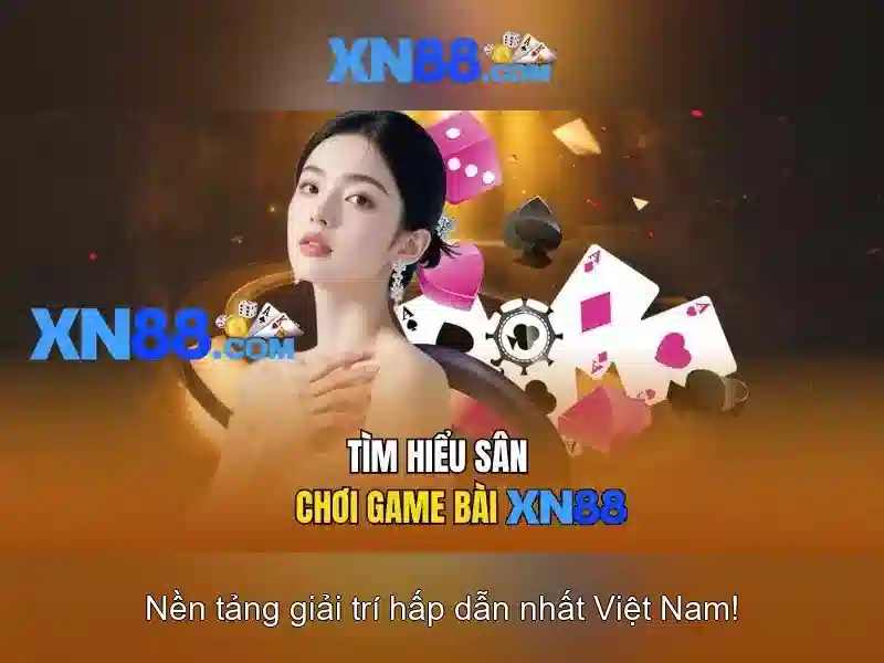Kết luận