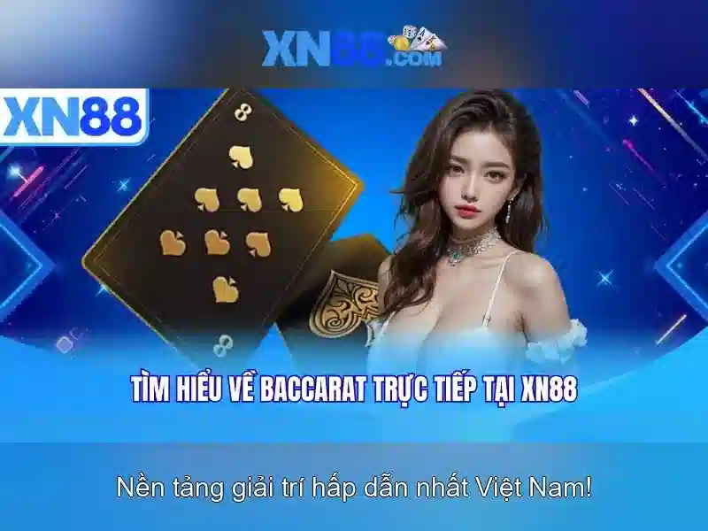 Mẹo chơi bắn cá 3 cây dễ ăn tiền nhà cái