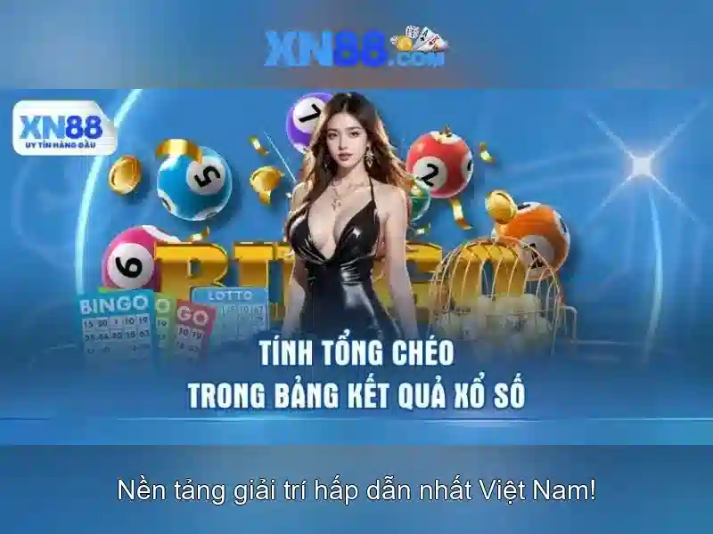 An toàn và bảo mật
