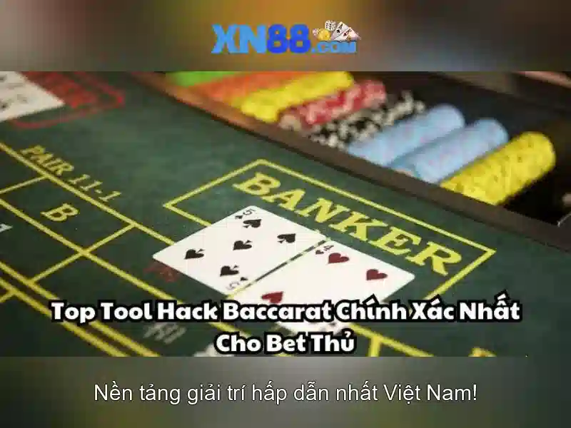 Mẹo chơi bắn cá 3 cây dễ ăn tiền nhà cái