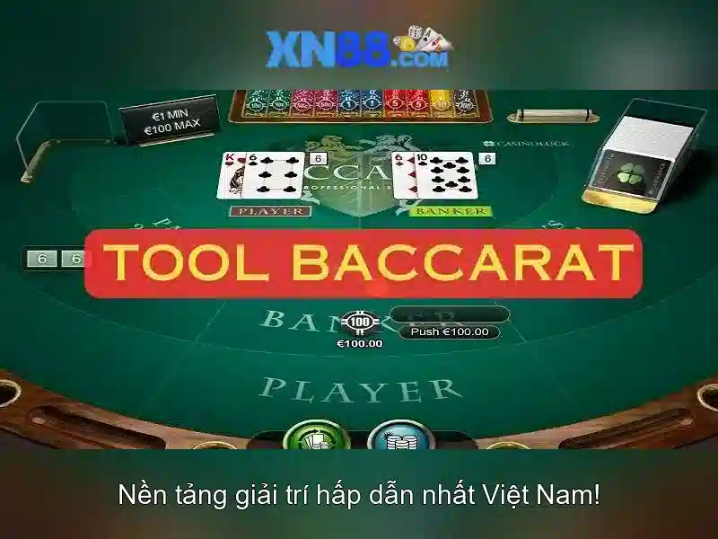 xn88: Tổng quan, an toàn và trải nghiệm người dùng