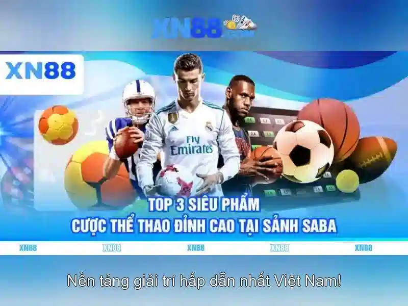 Mẹo chơi bắn cá 3 cây dễ ăn tiền nhà cái