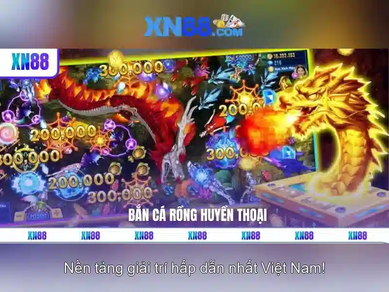 Trải nghiệm người dùng và phản hồi cộng đồng