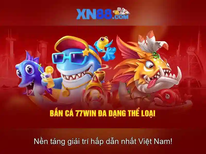 Điều gì làm xn88 nổi bật