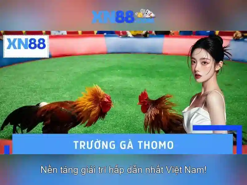 Mẹo chơi bắn cá 3 cây dễ ăn tiền nhà cái