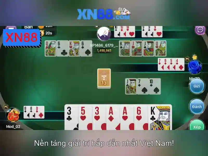 Mẹo chơi bắn cá 3 cây dễ ăn tiền nhà cái