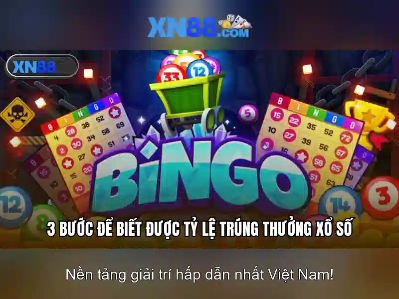 xn88: Tổng quan về nền tảng giải trí và cá cược trực tuyến