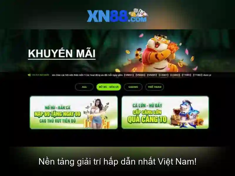 Lịch sử và nguồn gốc