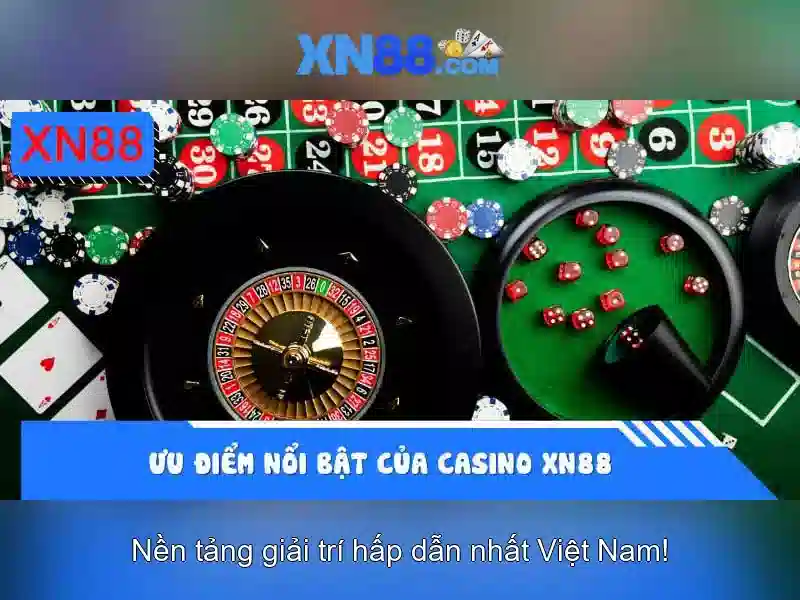 Mẹo chơi bắn cá 3 cây dễ ăn tiền nhà cái