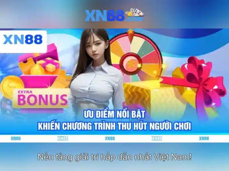 Trải nghiệm người chơi