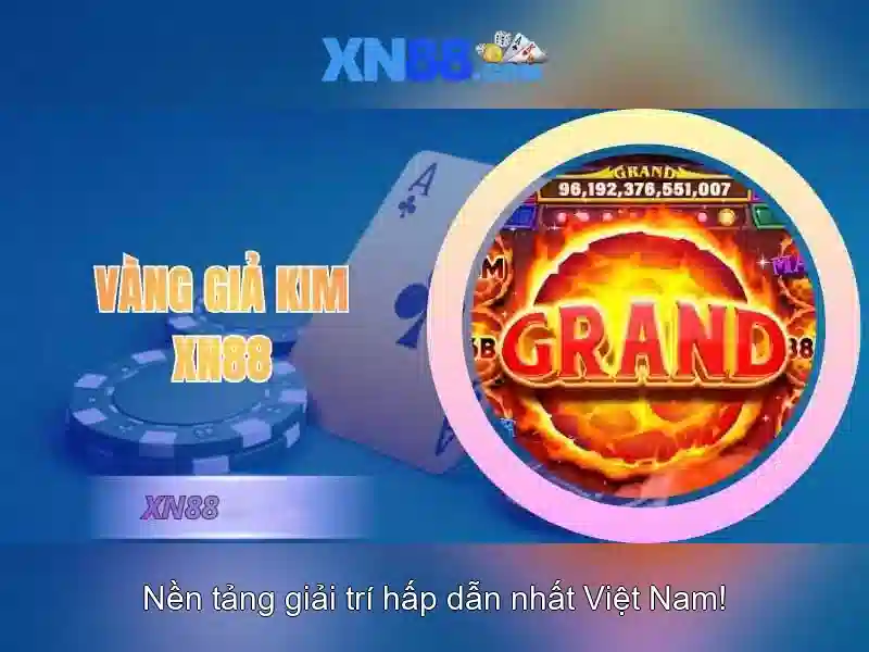 Mẹo chơi bắn cá 3 cây dễ ăn tiền nhà cái