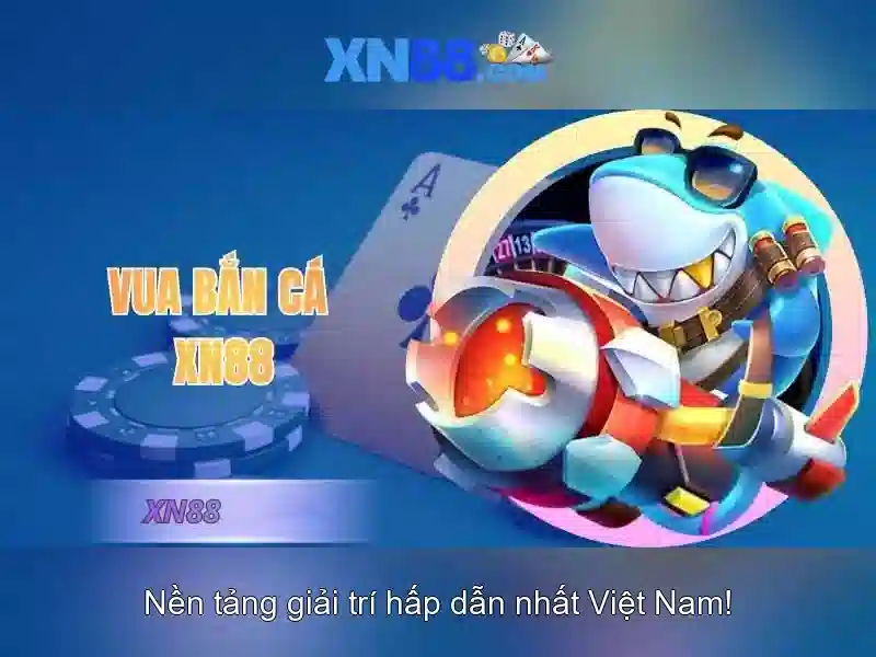 Mẹo chơi bắn cá 3 cây dễ ăn tiền nhà cái