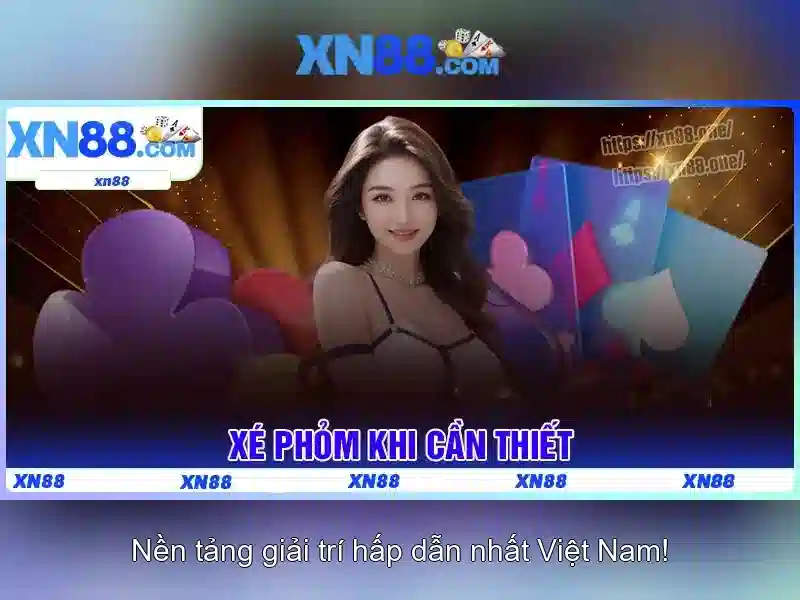 Mẹo chơi bắn cá 3 cây dễ ăn tiền nhà cái