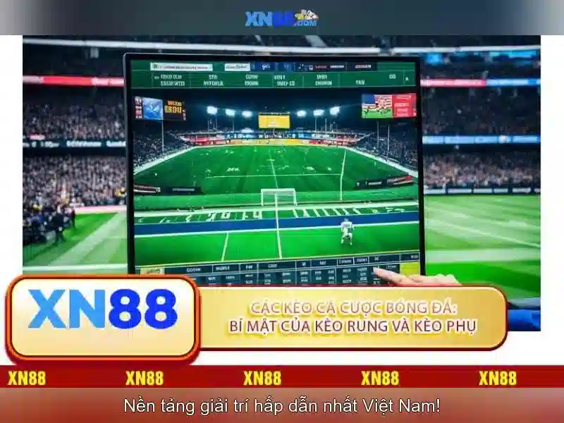 Mẹo chơi bắn cá 3 cây dễ ăn tiền nhà cái