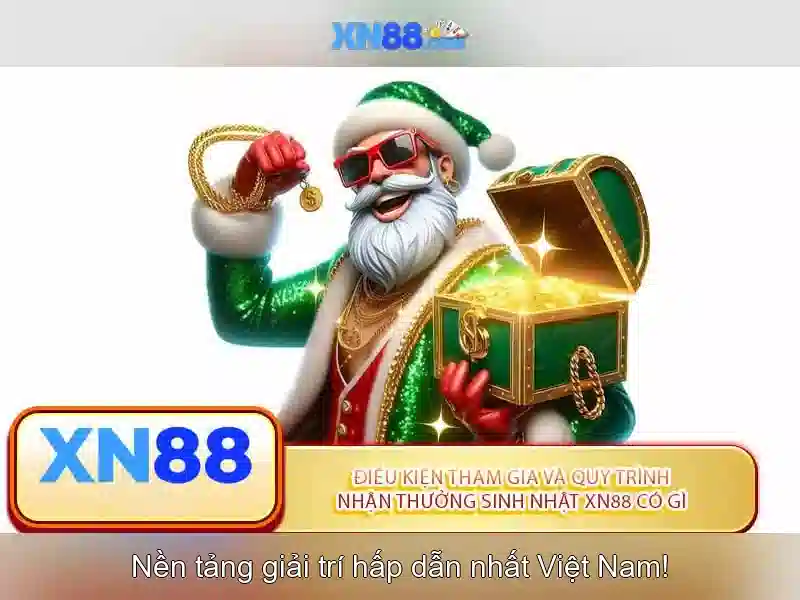 Mẹo chơi bắn cá 3 cây dễ ăn tiền nhà cái