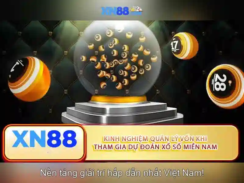xn88 store: Trải nghiệm với xn88 official và cách tải xn88