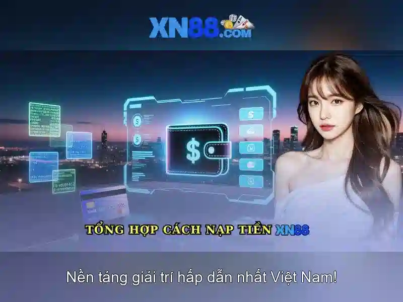 Mẹo chơi bắn cá 3 cây dễ ăn tiền nhà cái