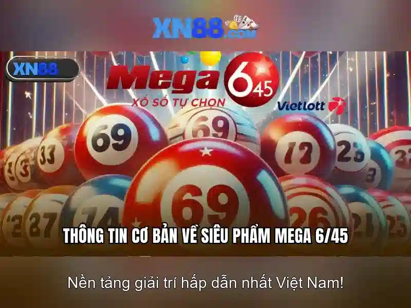Sản phẩm và dịch vụ chủ chốt: ứng dụng thực tế của tải game xn88
