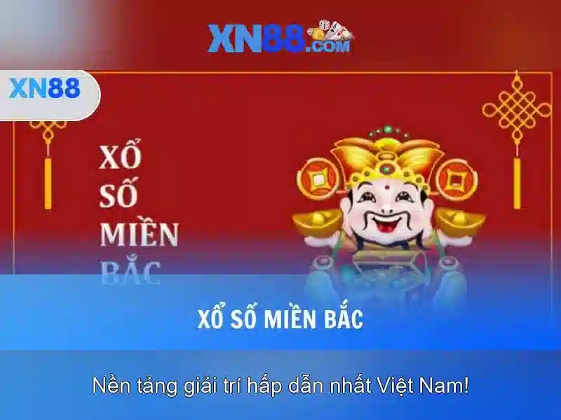Xn88 là gì và cách tham gia an toàn